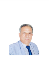 Nəğmə dinsin dodaqlarda